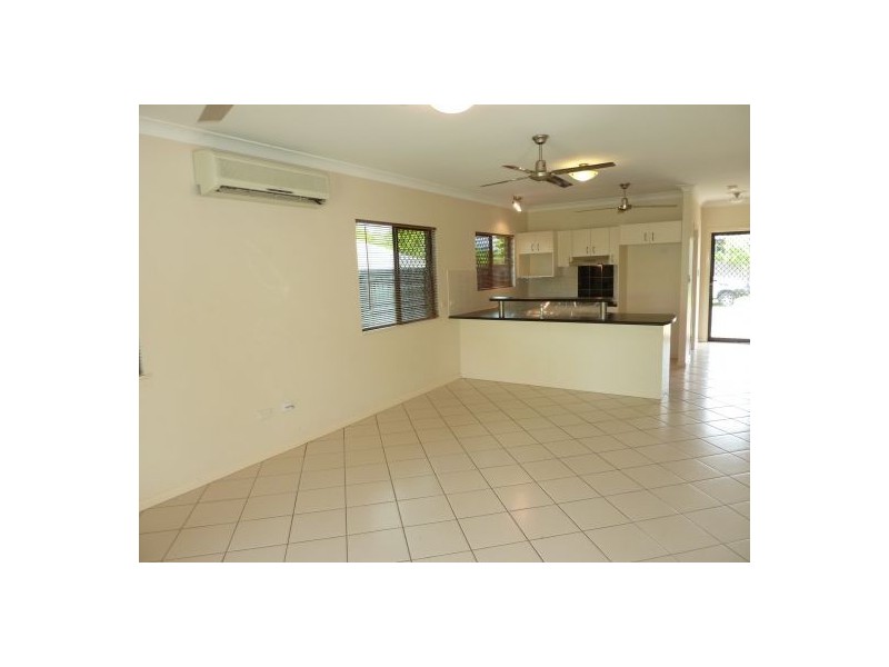 29 Coolamon Terrace, Mount Sheridan QLD 4868