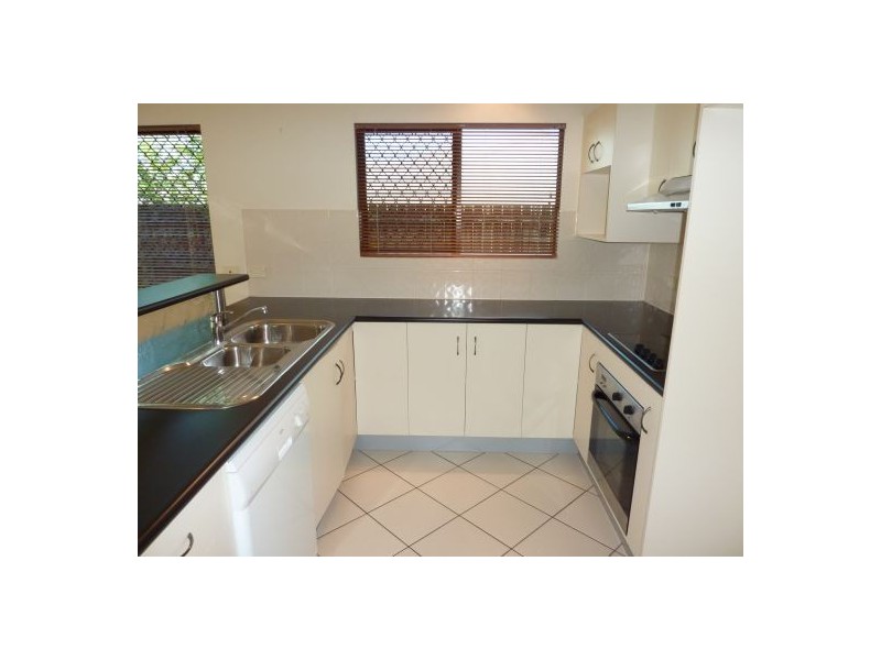 29 Coolamon Terrace, Mount Sheridan QLD 4868