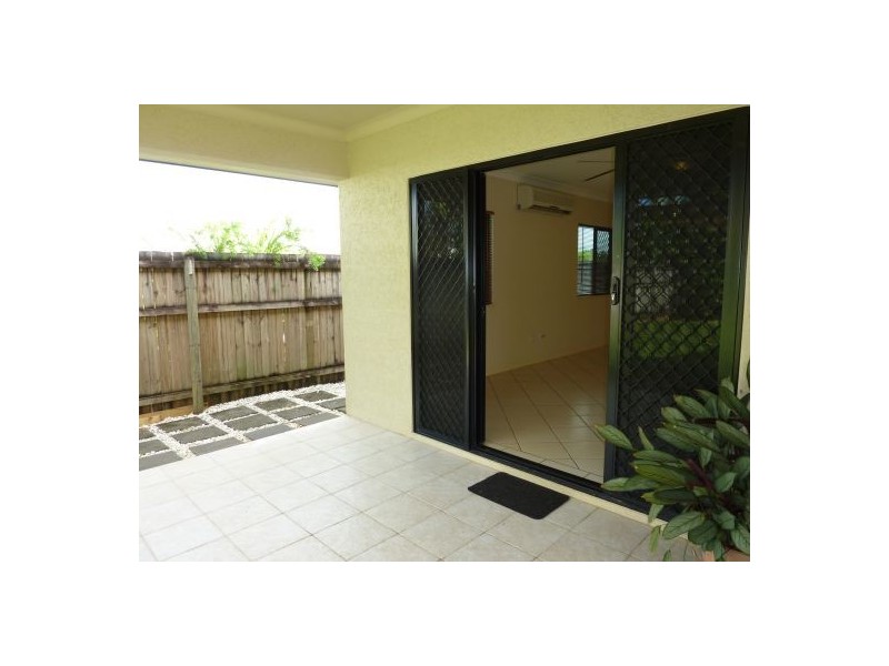 29 Coolamon Terrace, Mount Sheridan QLD 4868