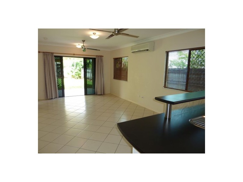 29 Coolamon Terrace, Mount Sheridan QLD 4868