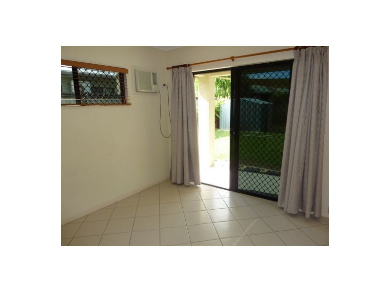 29 Coolamon Terrace, Mount Sheridan QLD 4868