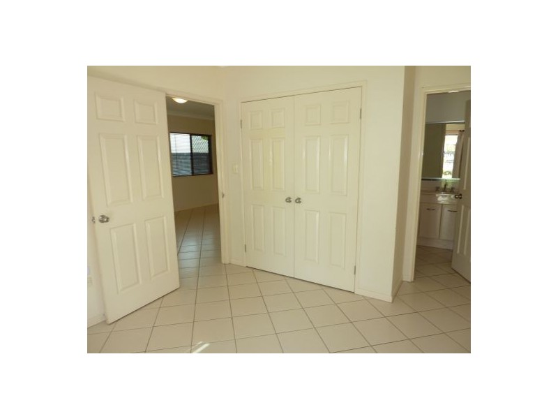 29 Coolamon Terrace, Mount Sheridan QLD 4868