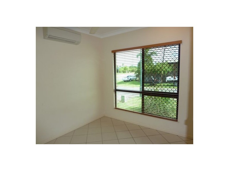 29 Coolamon Terrace, Mount Sheridan QLD 4868