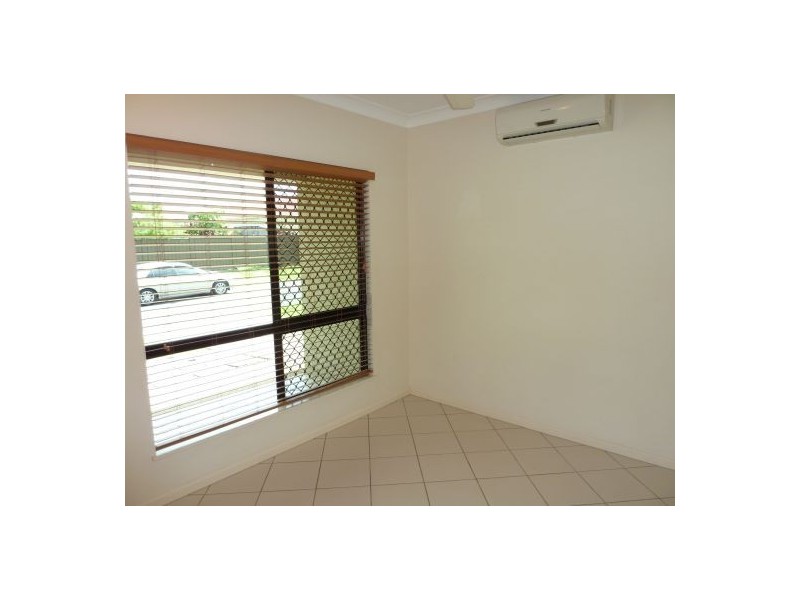 29 Coolamon Terrace, Mount Sheridan QLD 4868