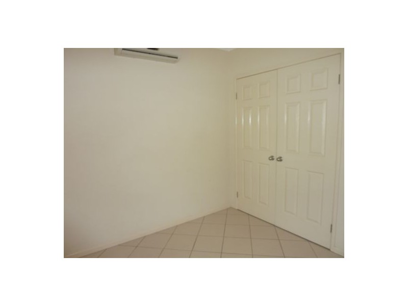 29 Coolamon Terrace, Mount Sheridan QLD 4868