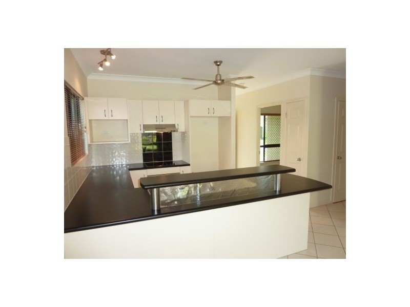 29 Coolamon Terrace, Mount Sheridan QLD 4868