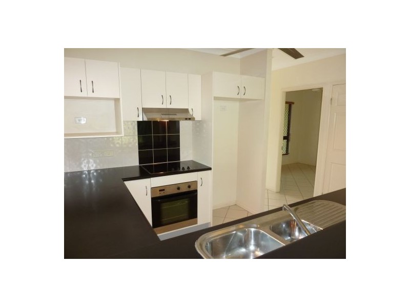 29 Coolamon Terrace, Mount Sheridan QLD 4868