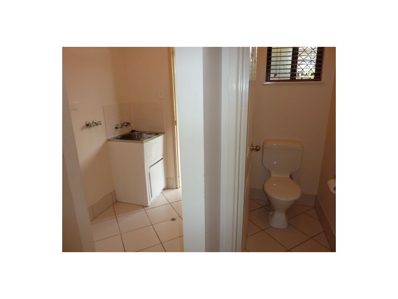 29 Coolamon Terrace, Mount Sheridan QLD 4868