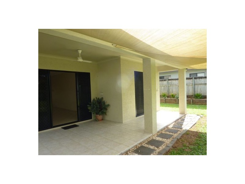 29 Coolamon Terrace, Mount Sheridan QLD 4868