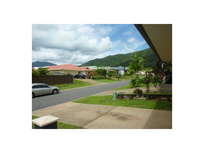 29 Coolamon Terrace, Mount Sheridan QLD 4868