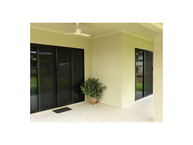 29 Coolamon Terrace, Mount Sheridan QLD 4868