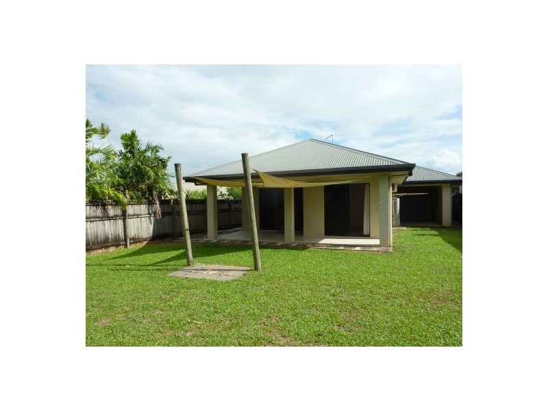 29 Coolamon Terrace, Mount Sheridan QLD 4868