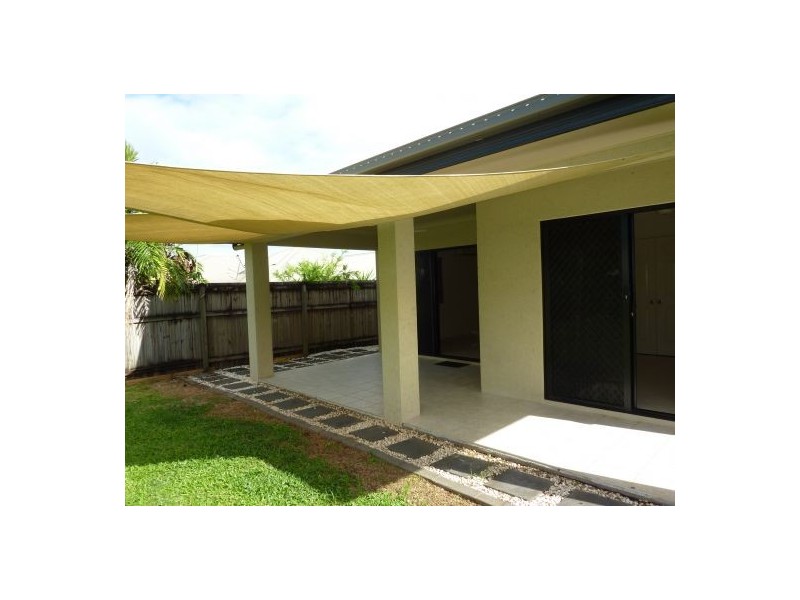 29 Coolamon Terrace, Mount Sheridan QLD 4868