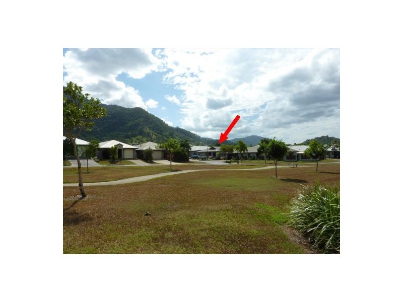 29 Coolamon Terrace, Mount Sheridan QLD 4868