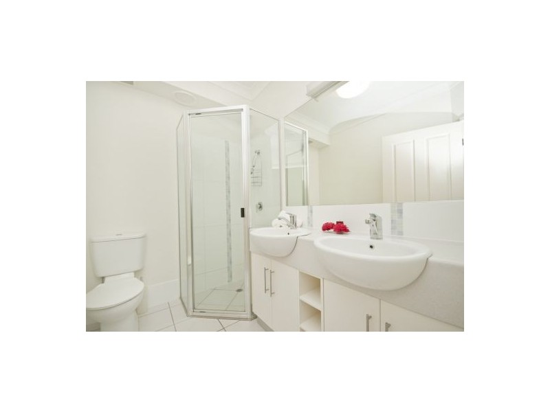 10/72 Digger Street, Cairns North QLD 4870