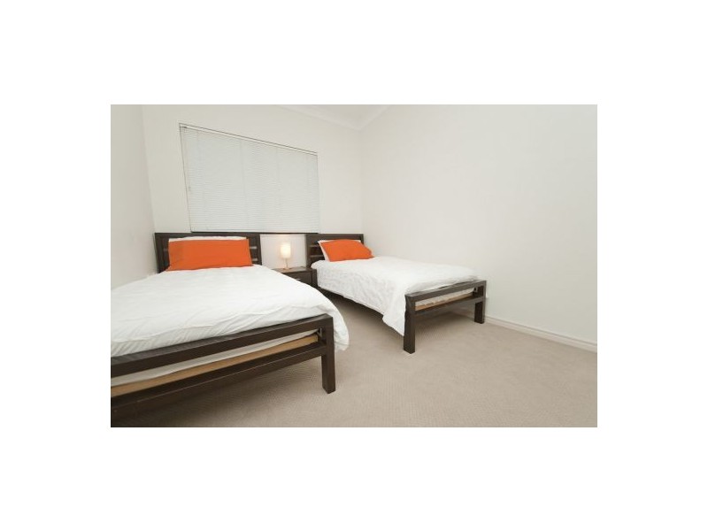 10/72 Digger Street, Cairns North QLD 4870