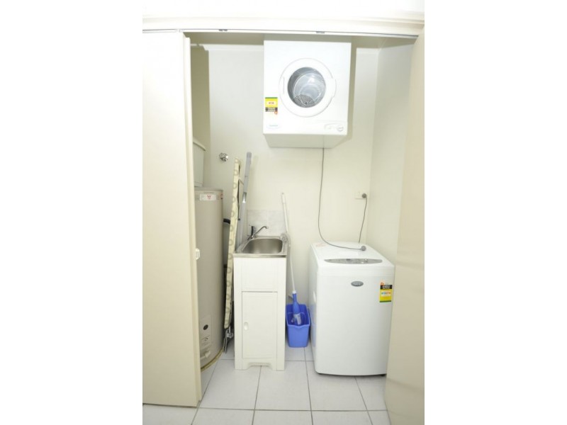 10/72 Digger Street, Cairns North QLD 4870