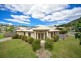 14 Chesterfield Close, Brinsmead QLD 4870