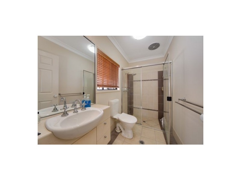 14 Chesterfield Close, Brinsmead QLD 4870