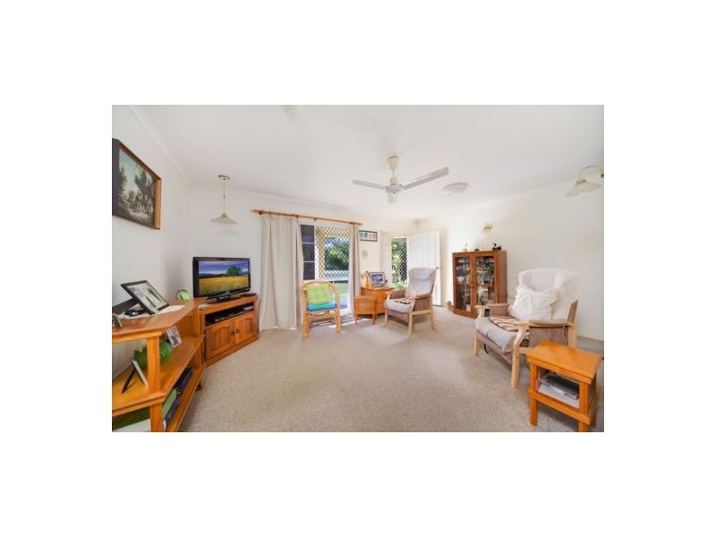 21 Banning Avenue, Brinsmead QLD 4870