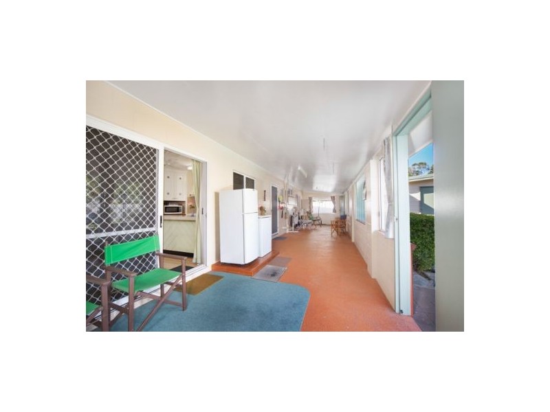 21 Banning Avenue, Brinsmead QLD 4870