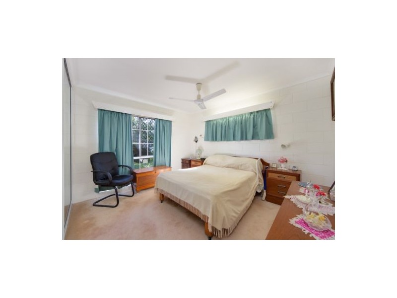 21 Banning Avenue, Brinsmead QLD 4870