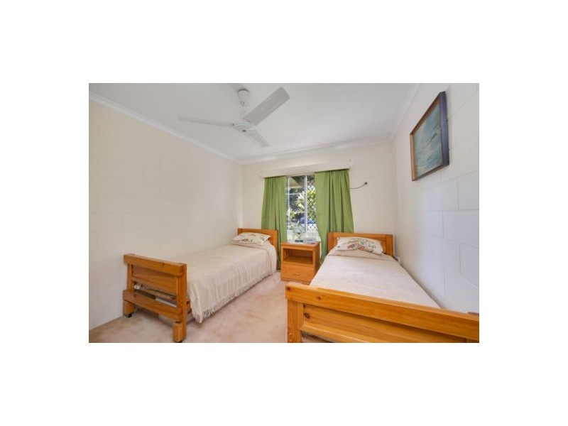 21 Banning Avenue, Brinsmead QLD 4870