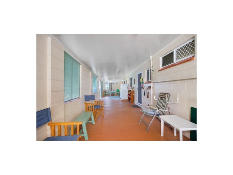 21 Banning Avenue, Brinsmead QLD 4870