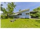 8 Dollinson Street, Manunda QLD 4870