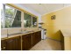 8 Dollinson Street, Manunda QLD 4870