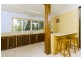 8 Dollinson Street, Manunda QLD 4870