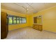 8 Dollinson Street, Manunda QLD 4870