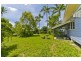 8 Dollinson Street, Manunda QLD 4870