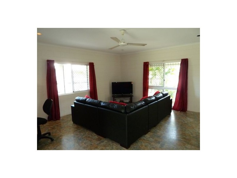 8 Lucas Street, Gordonvale QLD 4865