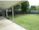 8 Lucas Street, Gordonvale QLD 4865