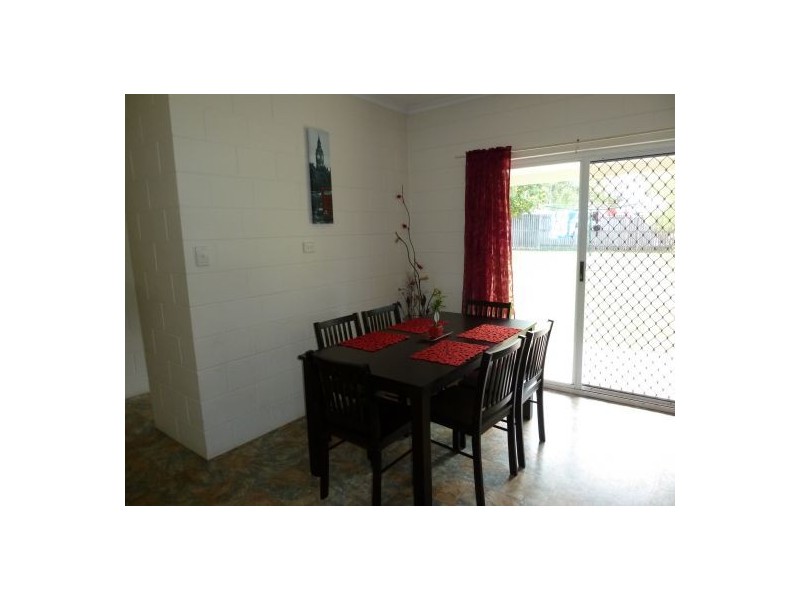 8 Lucas Street, Gordonvale QLD 4865