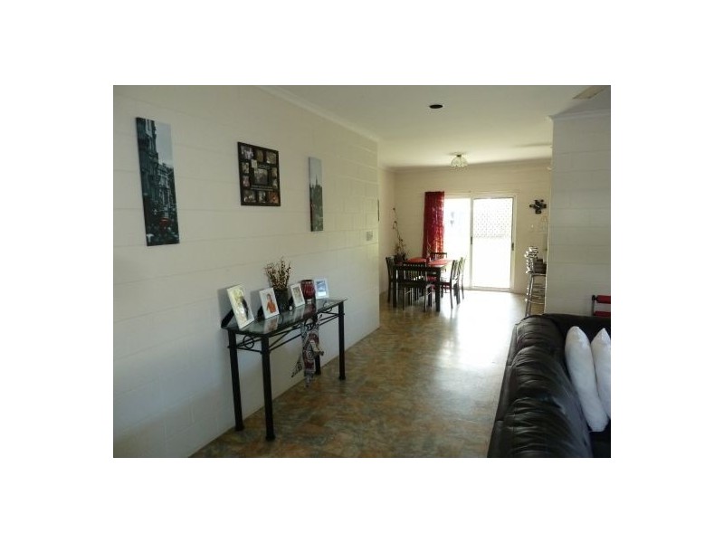 8 Lucas Street, Gordonvale QLD 4865