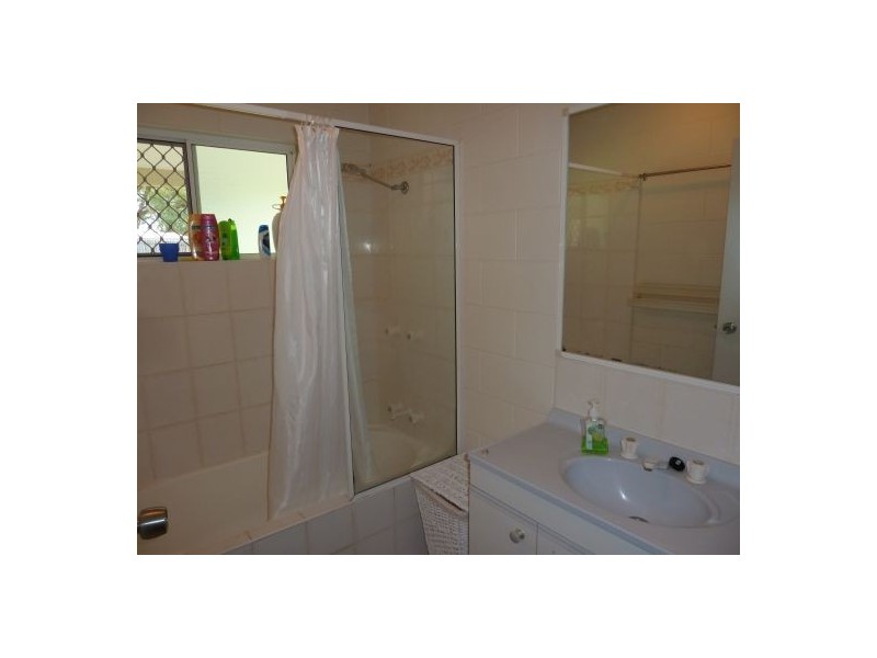 8 Lucas Street, Gordonvale QLD 4865