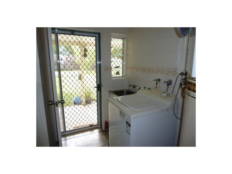 8 Lucas Street, Gordonvale QLD 4865