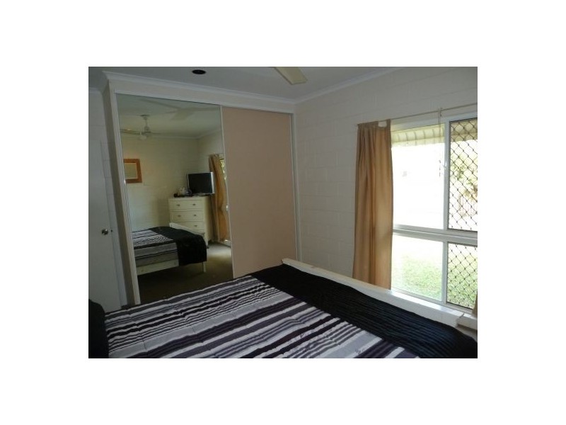 8 Lucas Street, Gordonvale QLD 4865