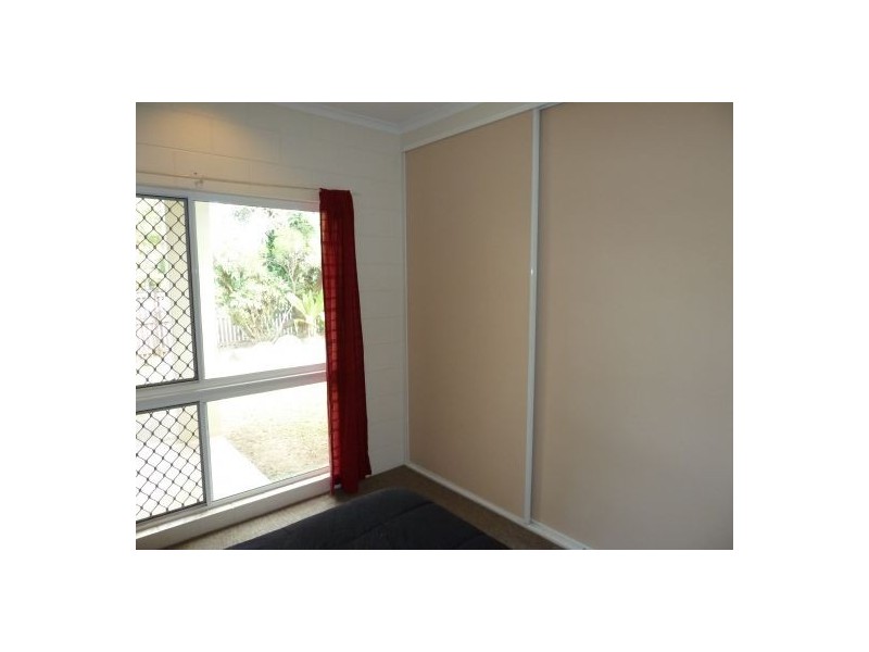 8 Lucas Street, Gordonvale QLD 4865