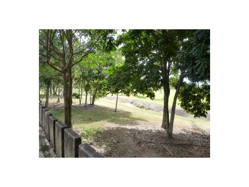 8 Lucas Street, Gordonvale QLD 4865