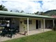 8 Lucas Street, Gordonvale QLD 4865