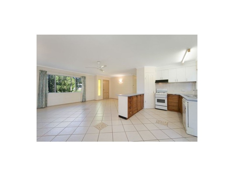 24 Sorrento Street, Woree QLD 4868