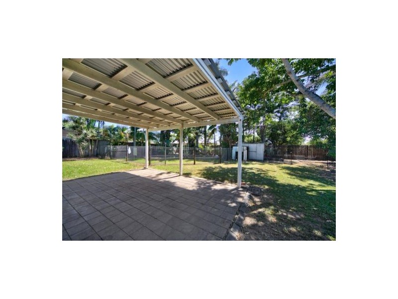 24 Sorrento Street, Woree QLD 4868