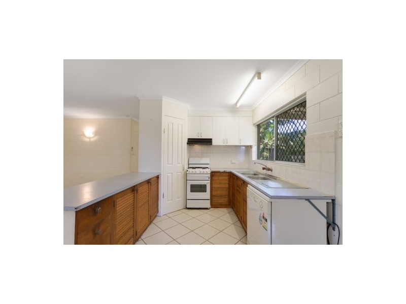 24 Sorrento Street, Woree QLD 4868