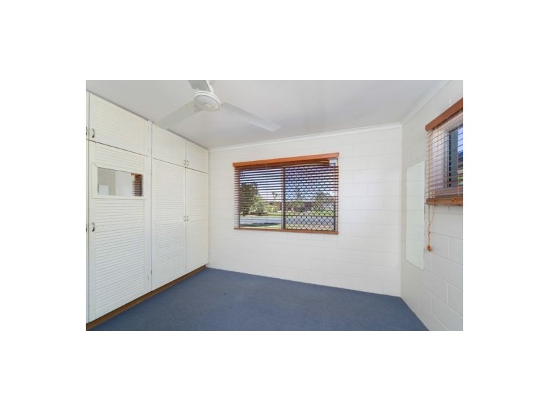 24 Sorrento Street, Woree QLD 4868