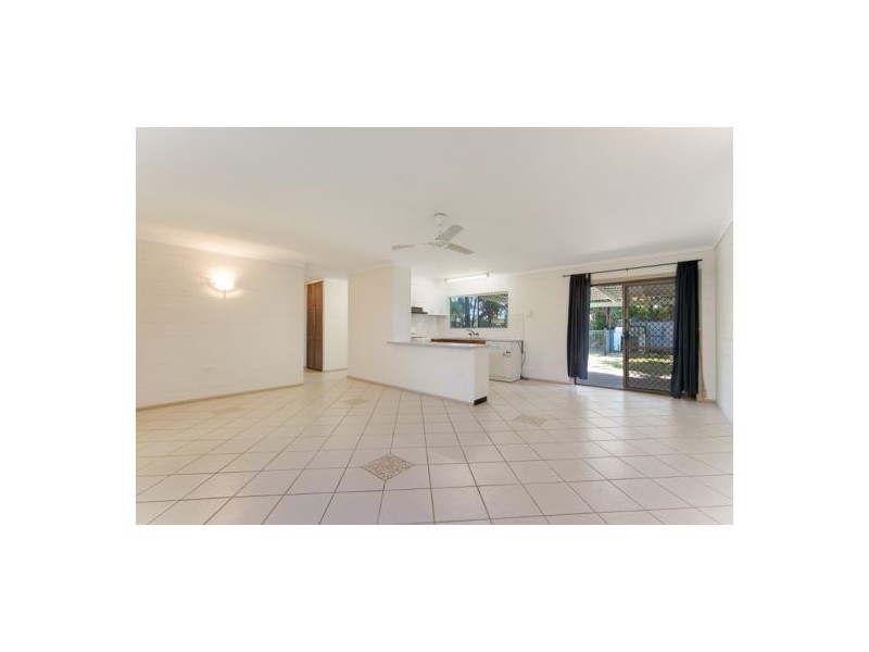 24 Sorrento Street, Woree QLD 4868