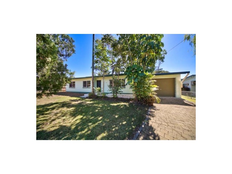 24 Sorrento Street, Woree QLD 4868