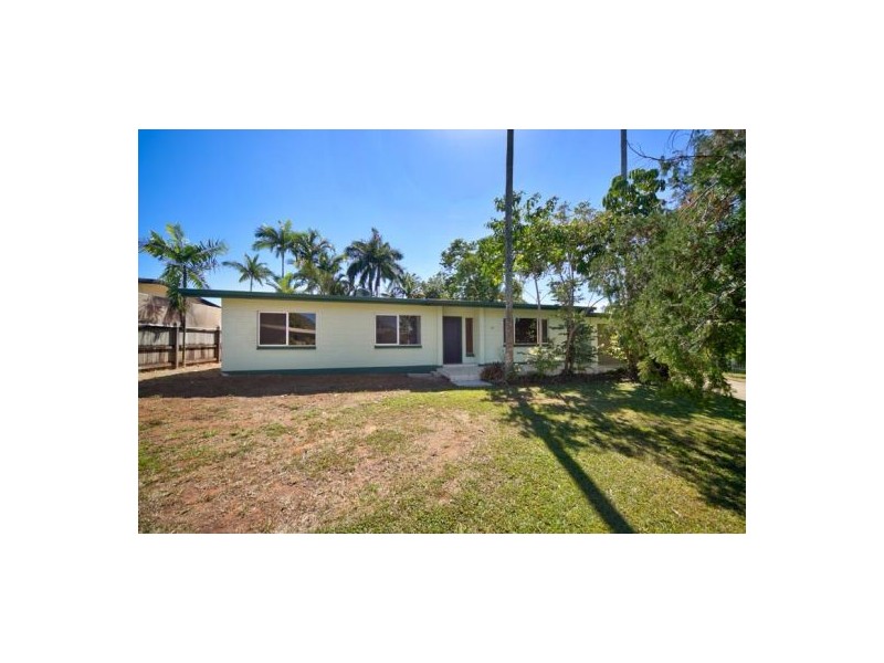 24 Sorrento Street, Woree QLD 4868